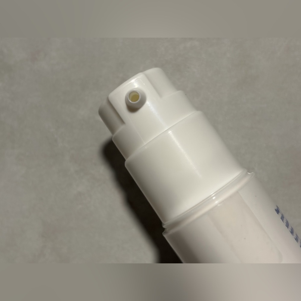 Obagi Hydrate Facial Moisturizer 1.7oz - Picture 6 of 8